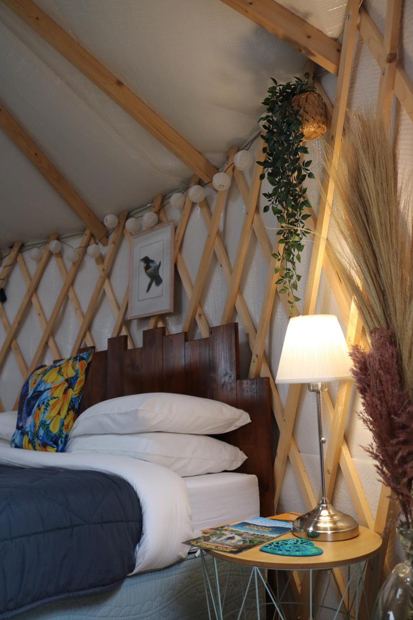 Le Nid Du Tui Hotel Faverolles  Bagian luar foto